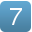 7️⃣