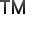 ™
