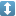 ↕️