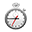 ⏱️