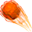 ☄
