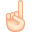 ☝                            </div>
                        </div>
                    </div>
                </div>
            </div>
        </section>
        <section class=