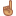☝?