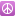 ☮️