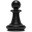 ♟