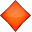 ♦️
