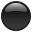 ⚫