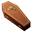 ⚰️