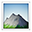 ⛰