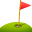 ⛳