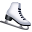 ⛸