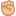 ✊🏼