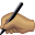 ✍?