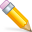 ✏️