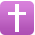 ✝️