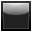 ⬛