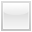 ⬜