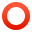 ⭕