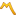 〽️