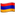 f09f87a6f09f87b2.png