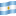 f09f87a6f09f87b7.png