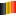 f09f87a7f09f87aa.png