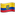 🇪🇨
