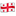 🇬🇪