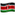 🇰🇪