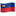 🇱🇮