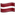 🇱🇻