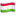 🇹🇯