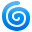 🌀