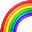 🌈