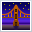 🌉