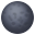 🌑