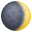 🌒