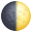 🌓