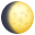 🌔