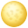 🌕