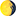 🌖