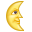 🌜