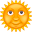 ????