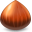 🌰