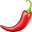 🌶
