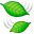 🍃