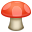 🍄