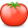 🍅