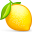 🍋