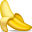 🍌